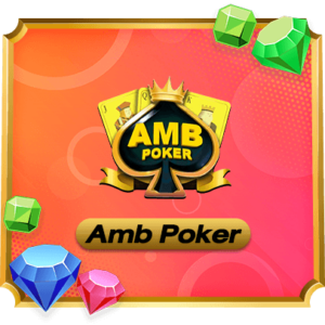 Amb-Poker-ICON-300x300