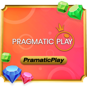 PramaticPlay-ICON-300x300