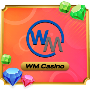 Wm-Casino-ICON-300x300